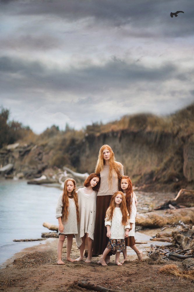 Photograph by Марина Туник