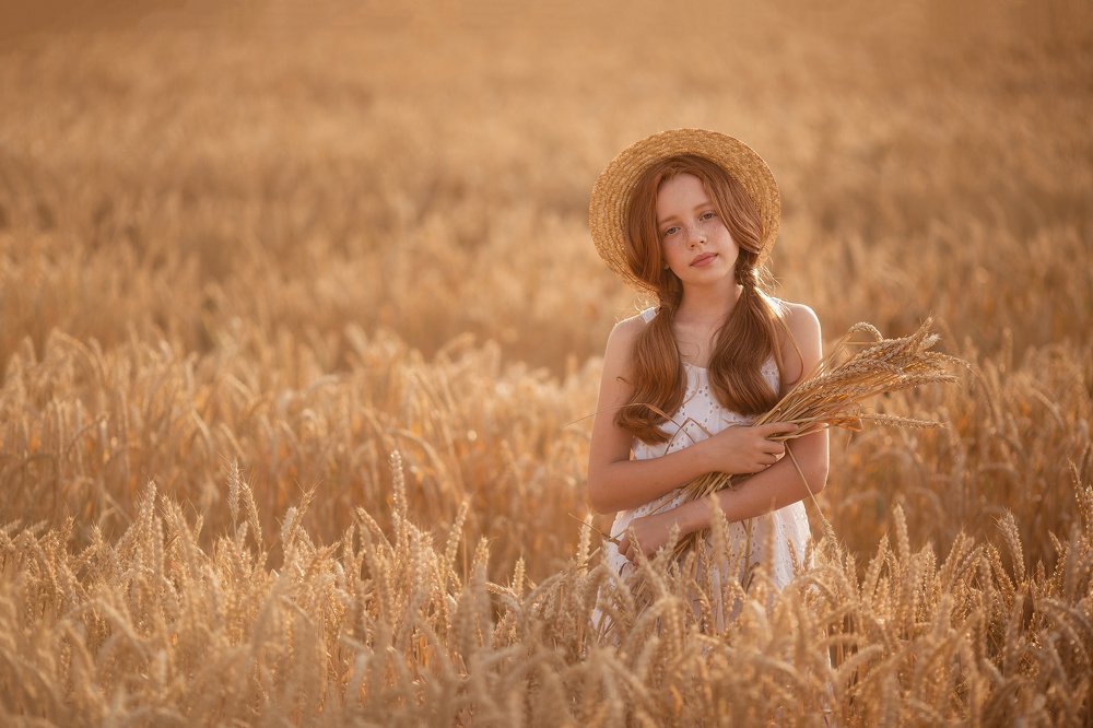 Photograph by Марина Туник