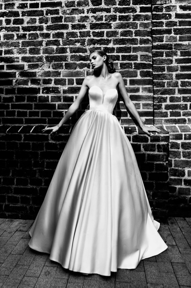 Фотография автора Vyacheslav Lozhkin