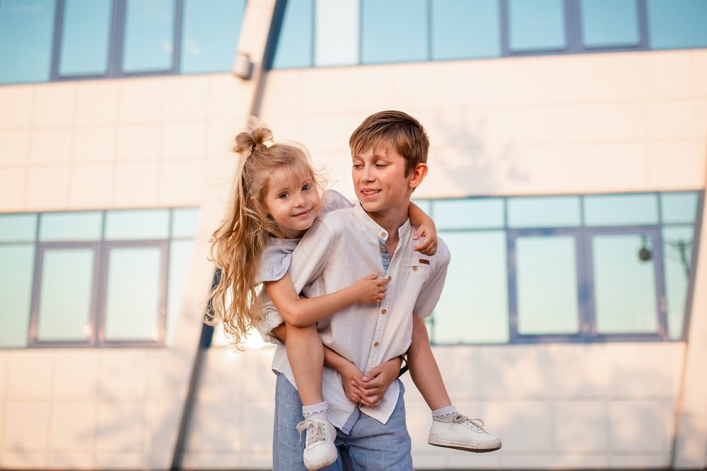 Photograph by Марина Туник