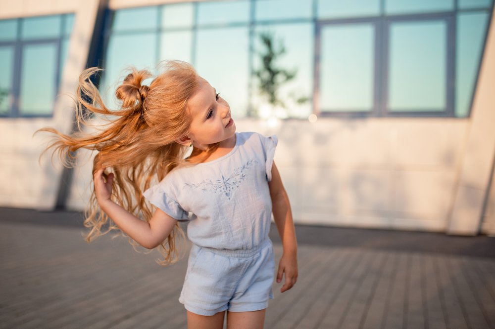 Photograph by Марина Туник