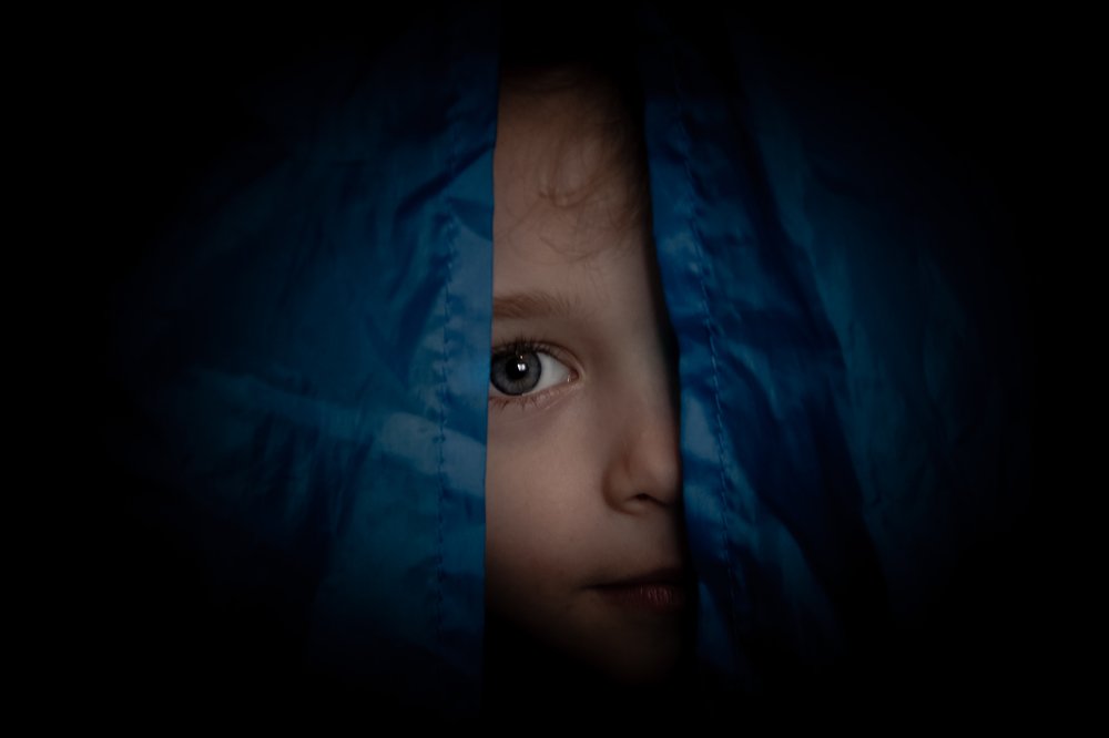 Photograph by Алексей Козлов