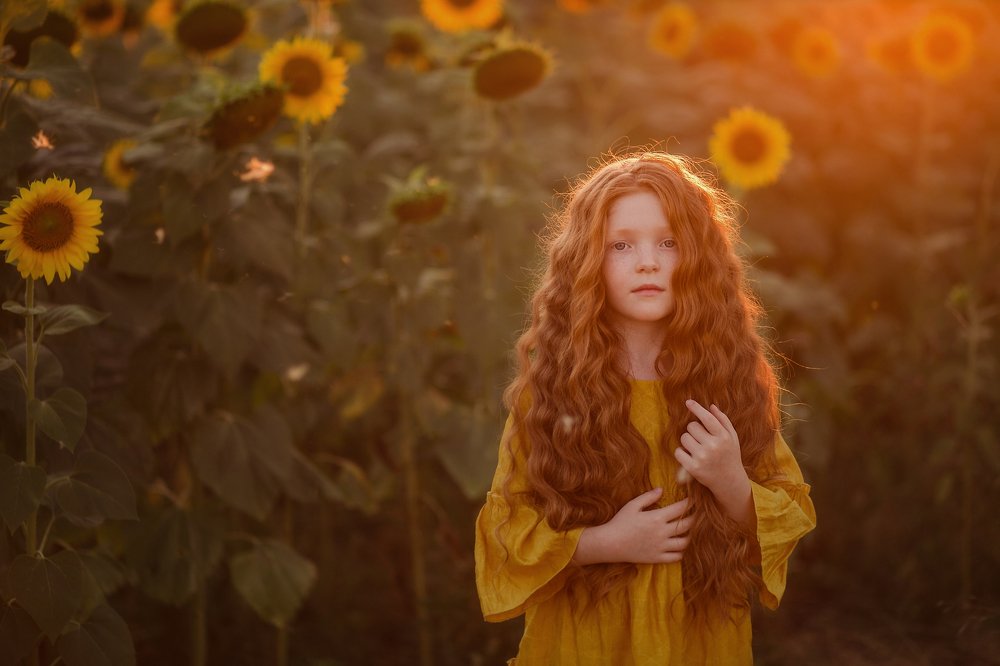 Photograph by Марина Туник