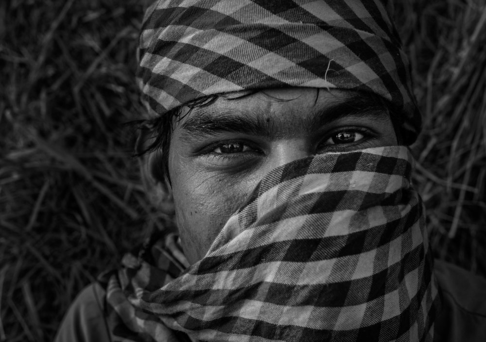 Photograph by mark anthony agtay