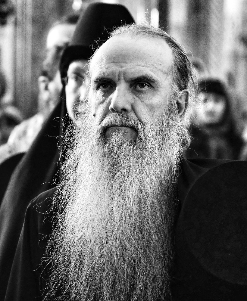 Photograph by Анастасия Петухова