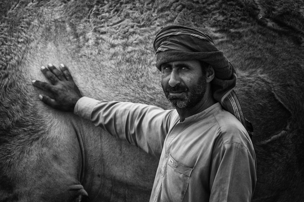 Photograph by mark anthony agtay