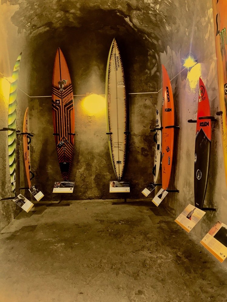 Photograph by Maria Fernanda Martins