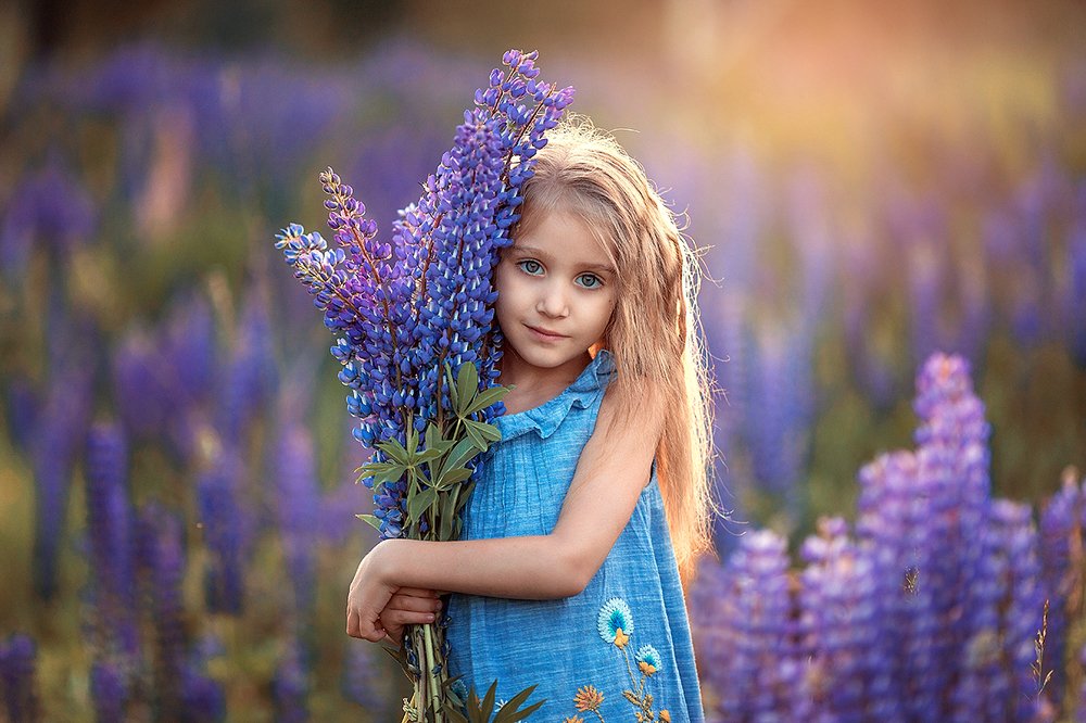 Photograph by Олеся Архипова