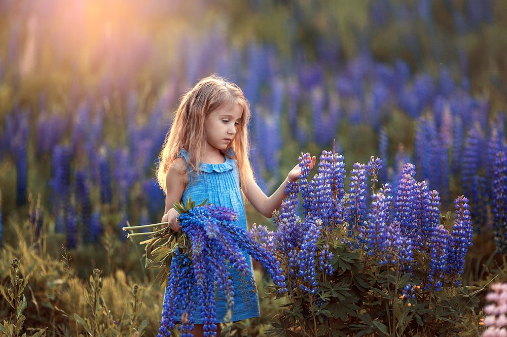 Photograph by Олеся Архипова