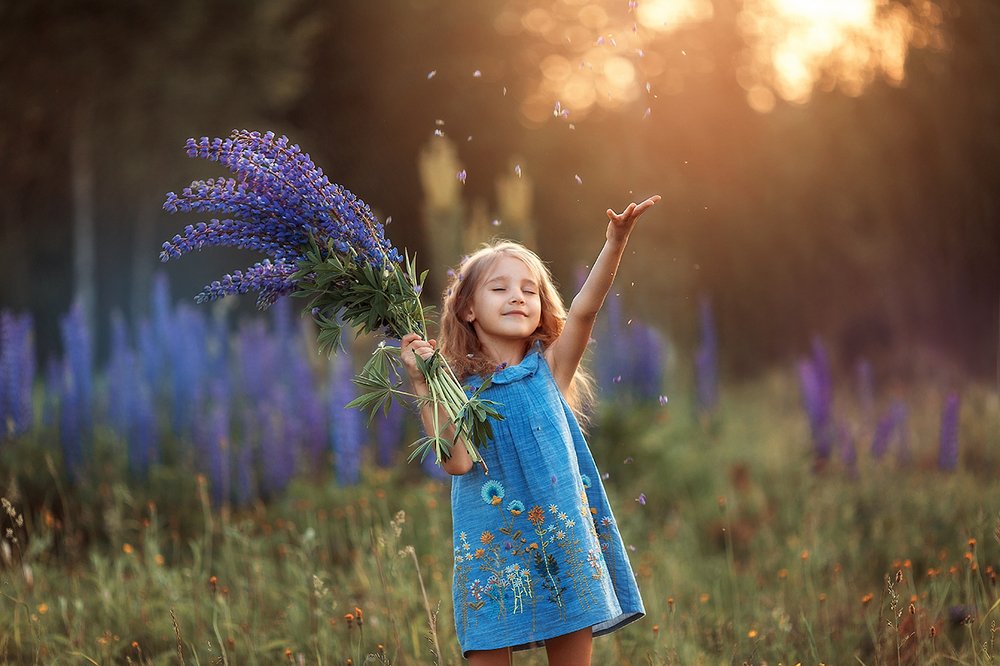 Photograph by Олеся Архипова