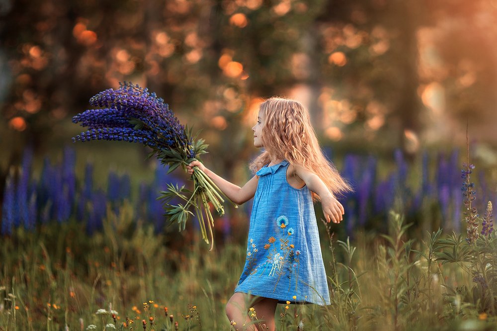 Photograph by Олеся Архипова