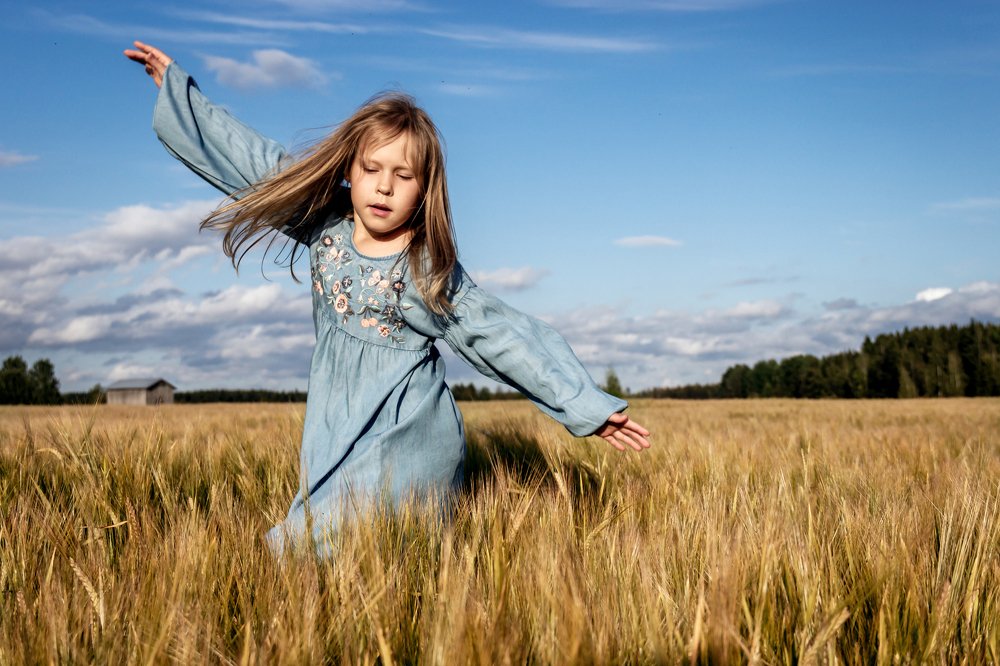 Photograph by Ирина Алескерова