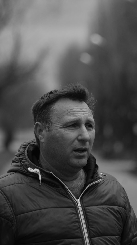 Photograph by Викулин Павел