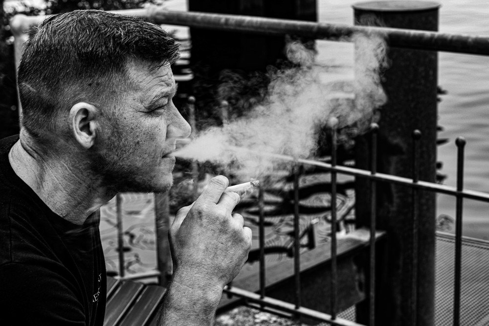 Размышления