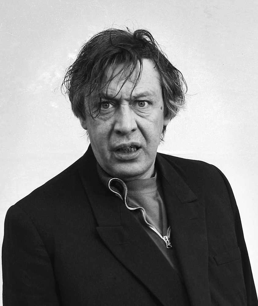 Photograph by Алексей