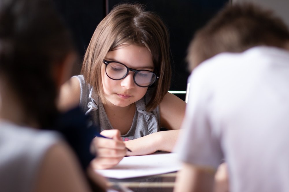 Photograph by Алена Полищук