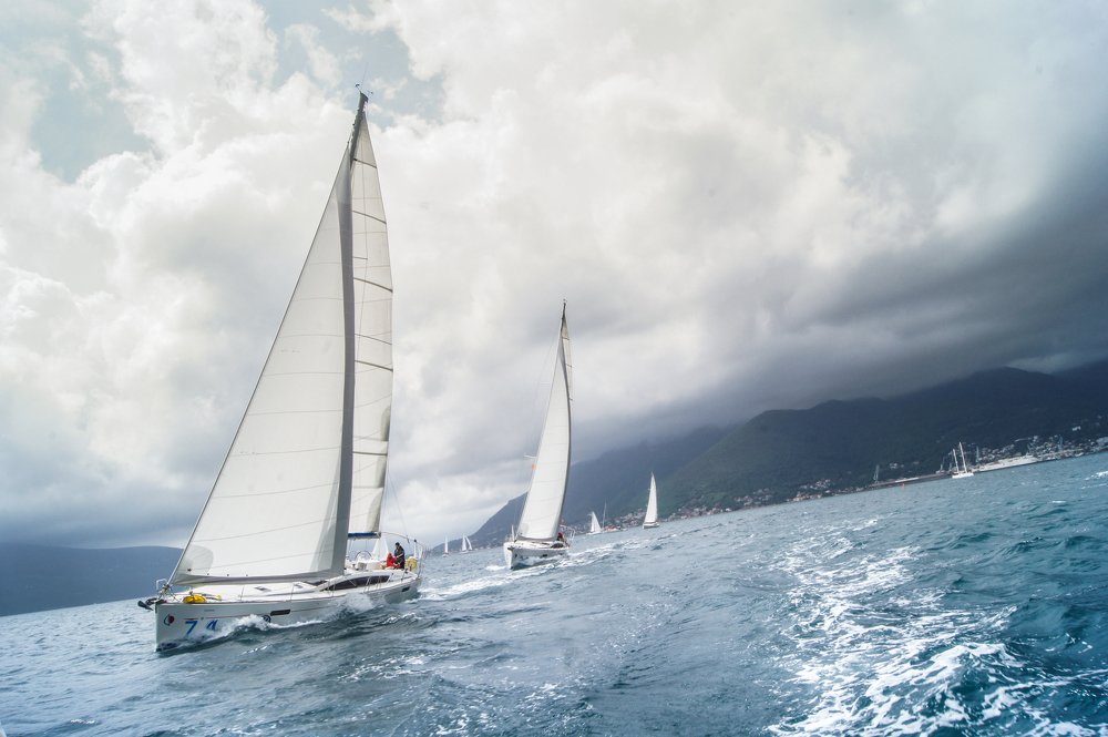 Photograph by Герман