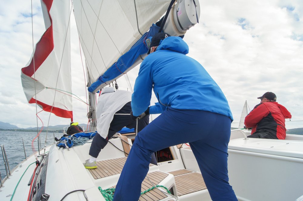 Photograph by Герман