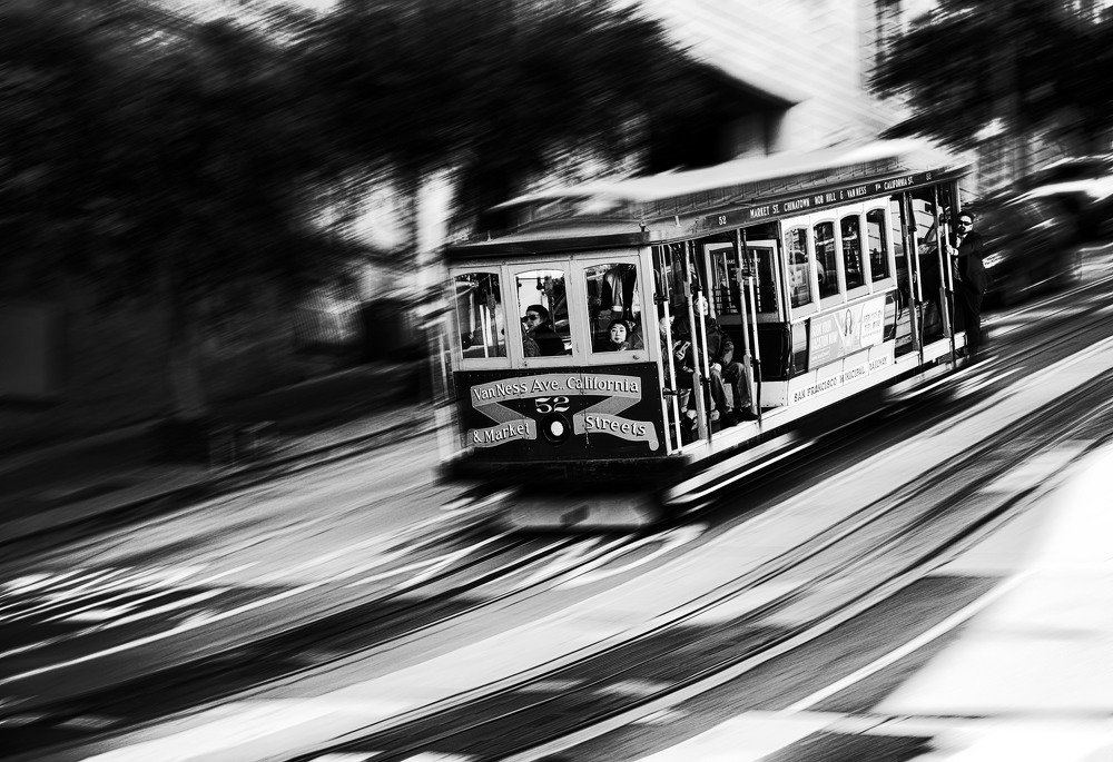 Photograph by Владимир Гречанинов