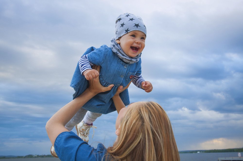 Photograph by Liza Kadochnikova