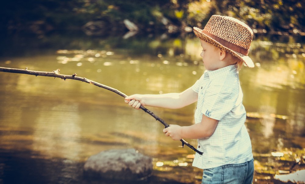 Photograph by Liza Kadochnikova