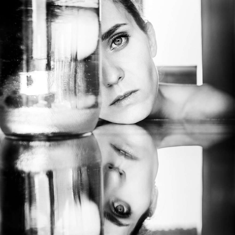 Photograph by Светлана Беляева