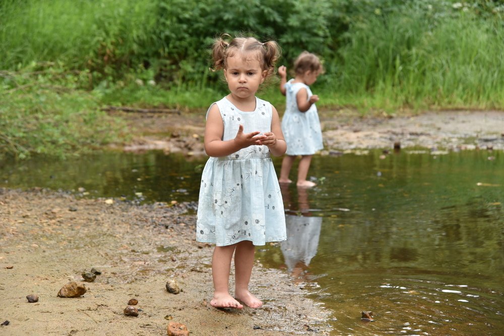Photograph by Мария Громова
