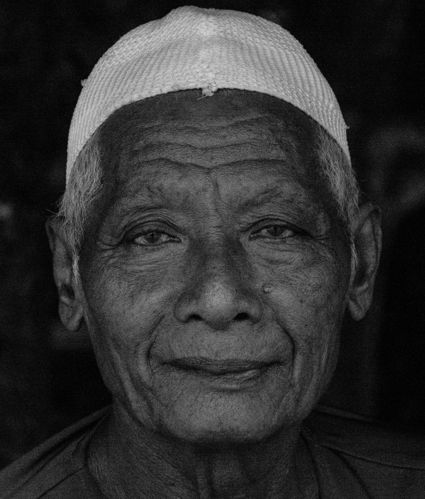 Photograph by Naven Kumar