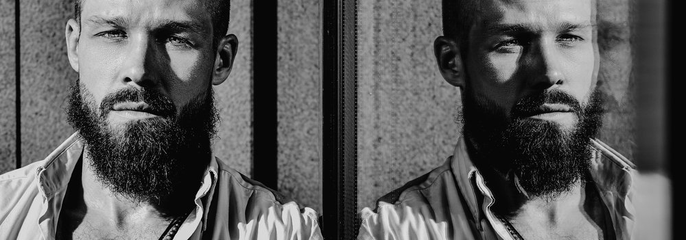 Photograph by Вера Папиж