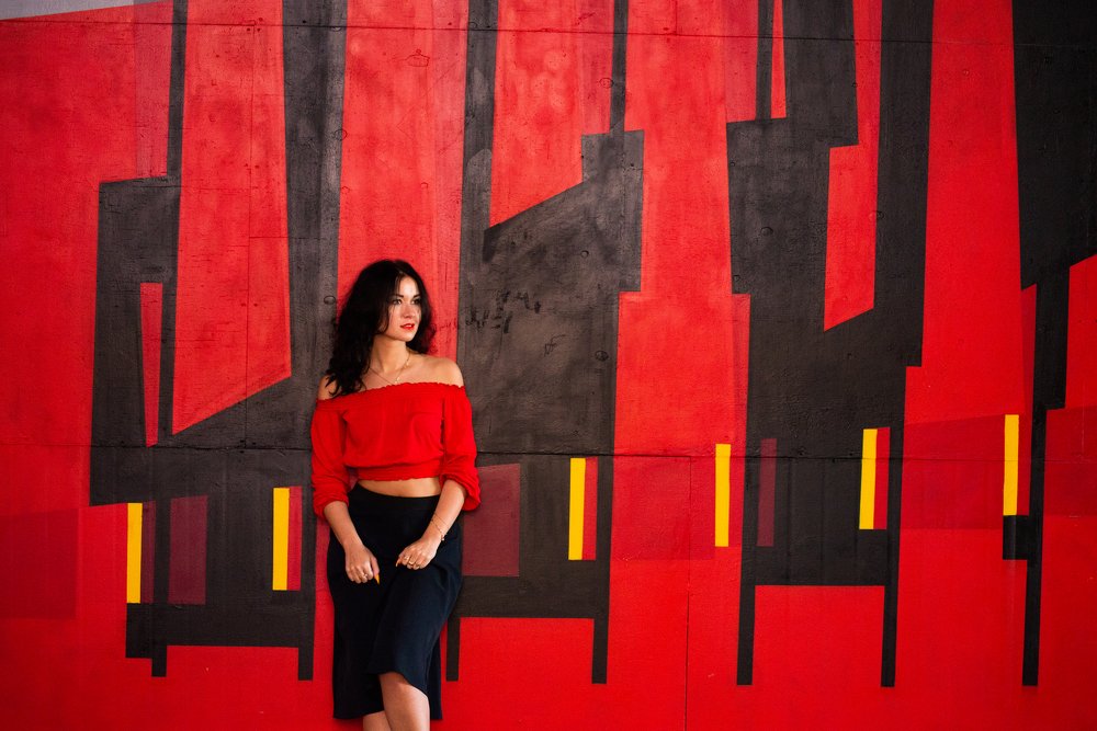 Photograph by Артем Логинов