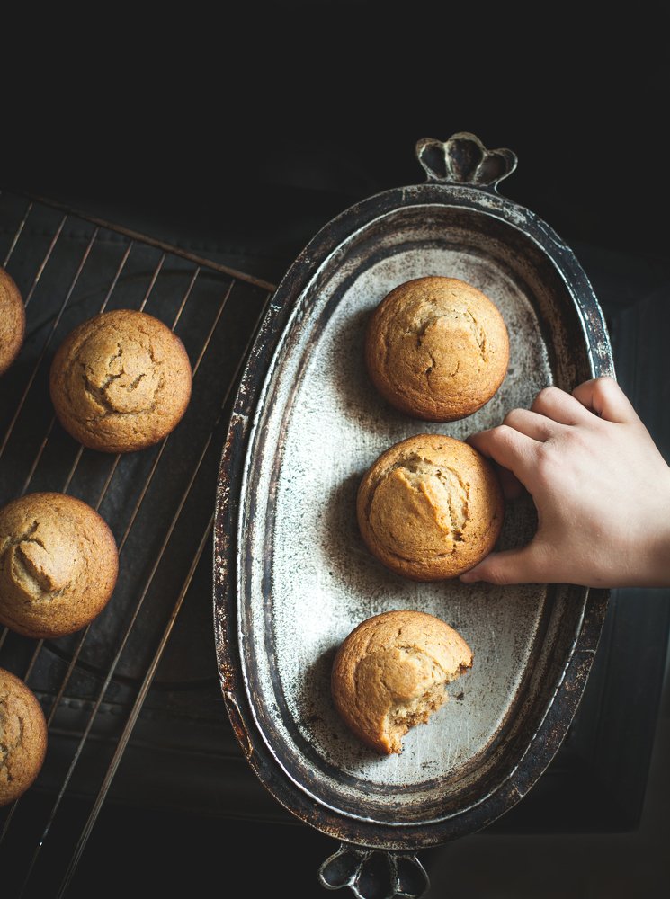 Фотография автора Анна Евгеньева