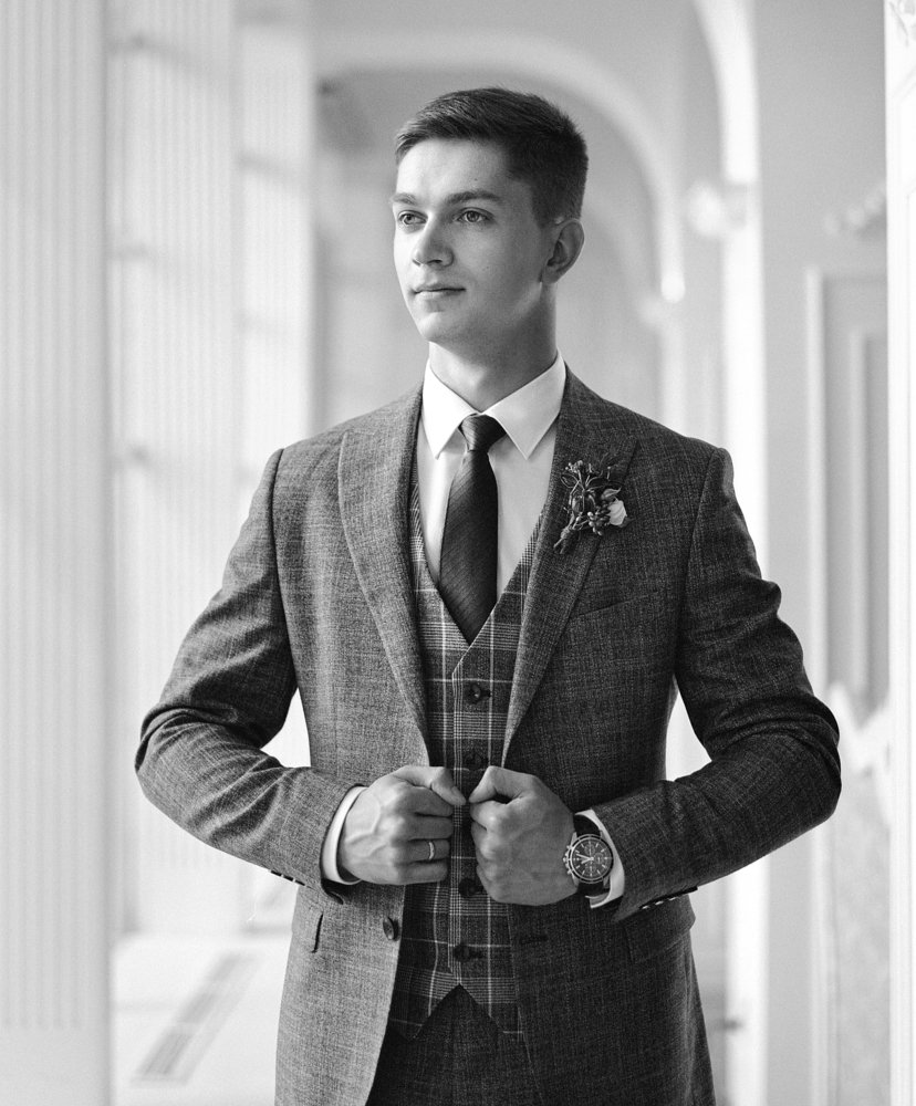 Photograph by Кондуков Игорь