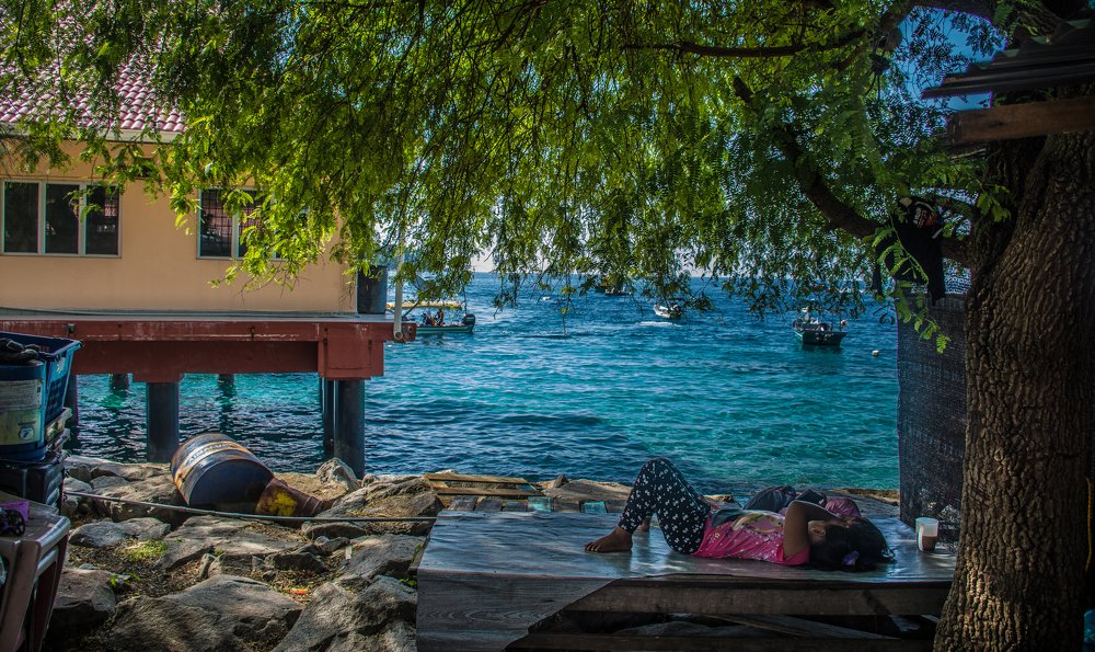 Photograph by Naven Kumar