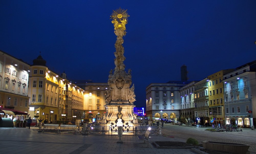 Photograph by Александр Муждабаев