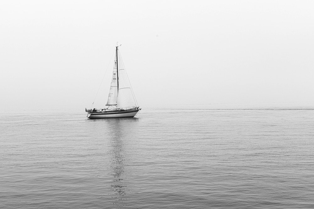 Photograph by Schewzow Lana