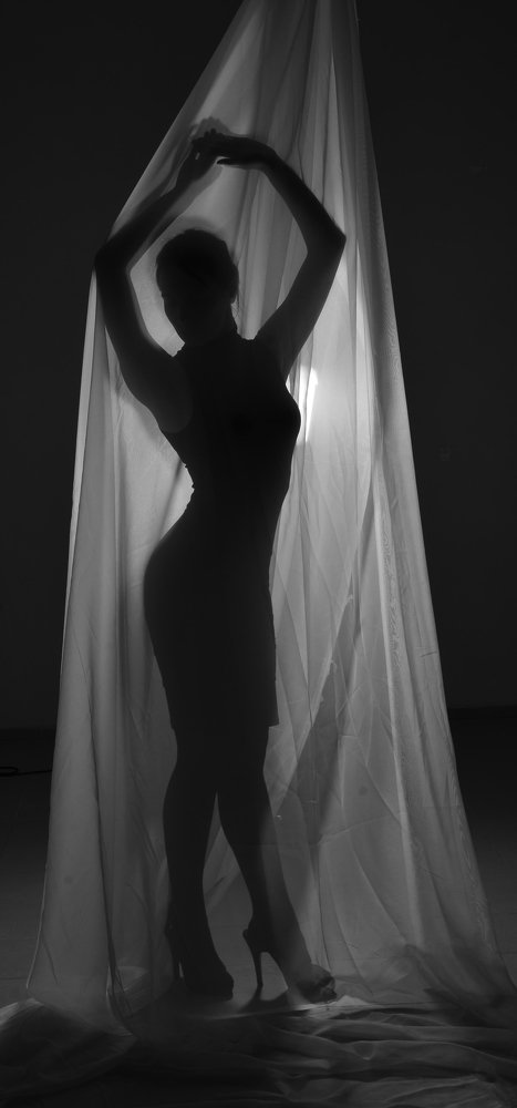 Photograph by Чулков Иван