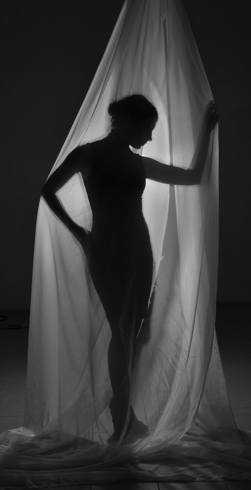 Photograph by Чулков Иван