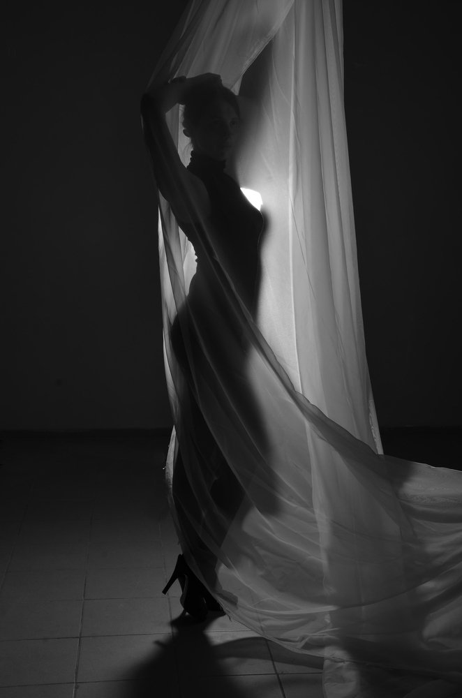 Photograph by Чулков Иван