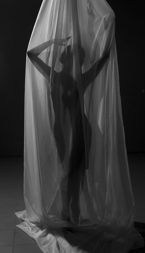 Photograph by Чулков Иван