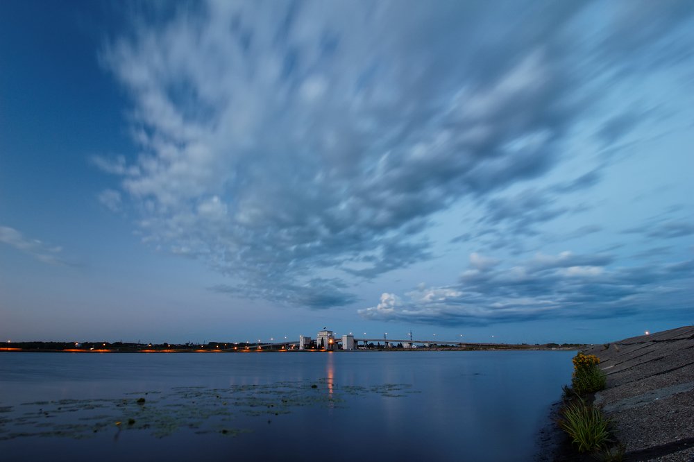 Photograph by Илья Левкович