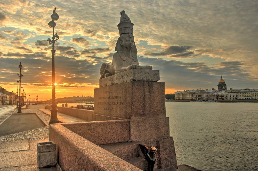 Photograph by 
