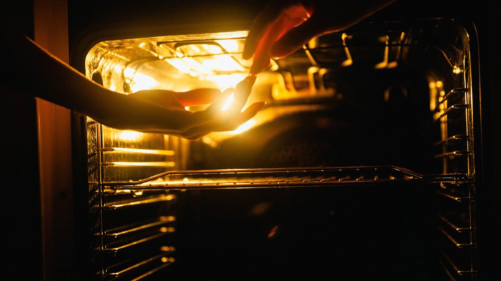 Photograph by Светлана Беляева