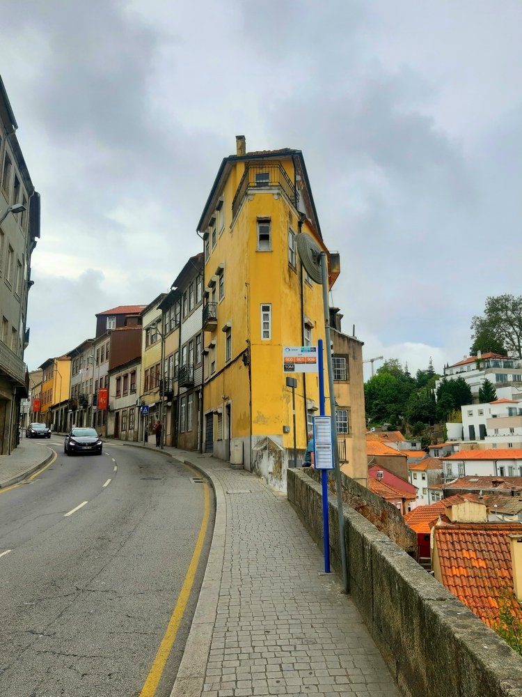 Photograph by Вадим Шахтарин