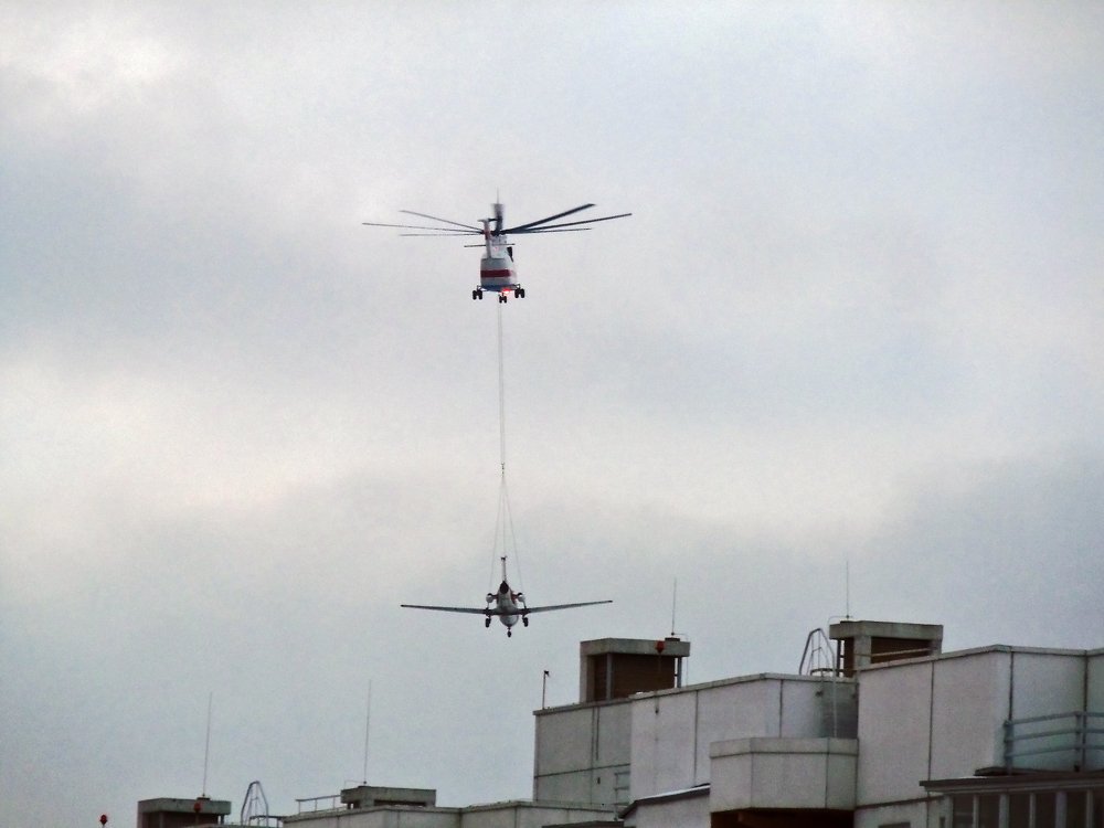 Фотография автора Антип