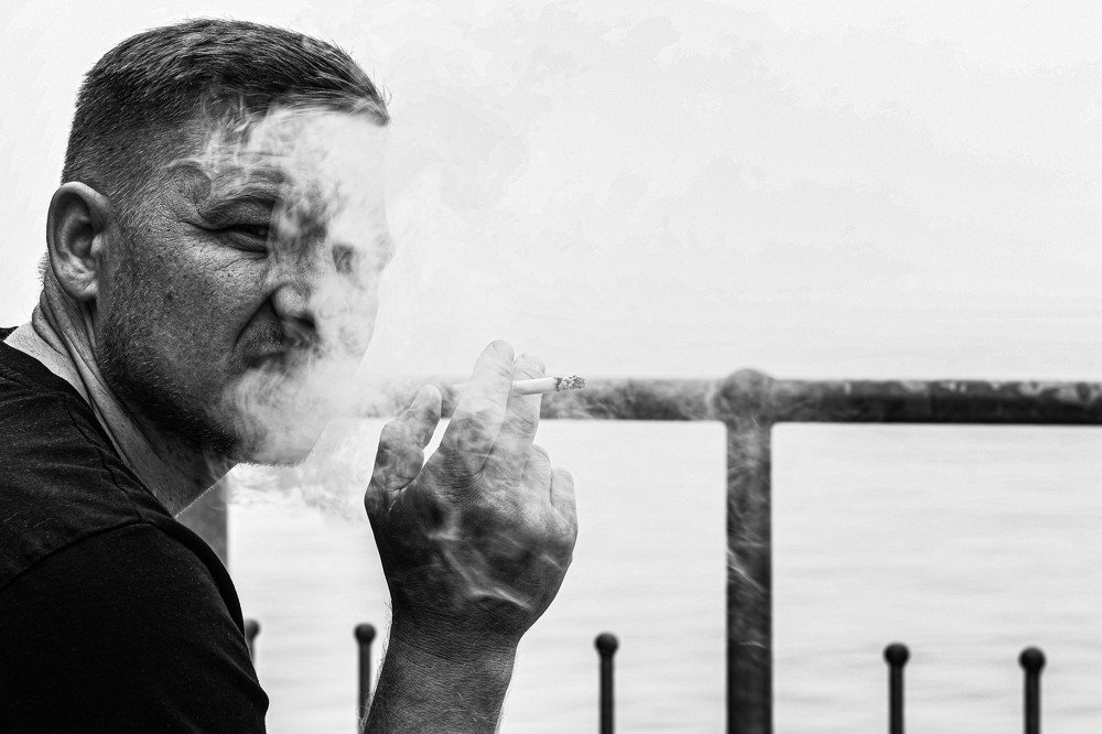 Photograph by Schewzow Lana