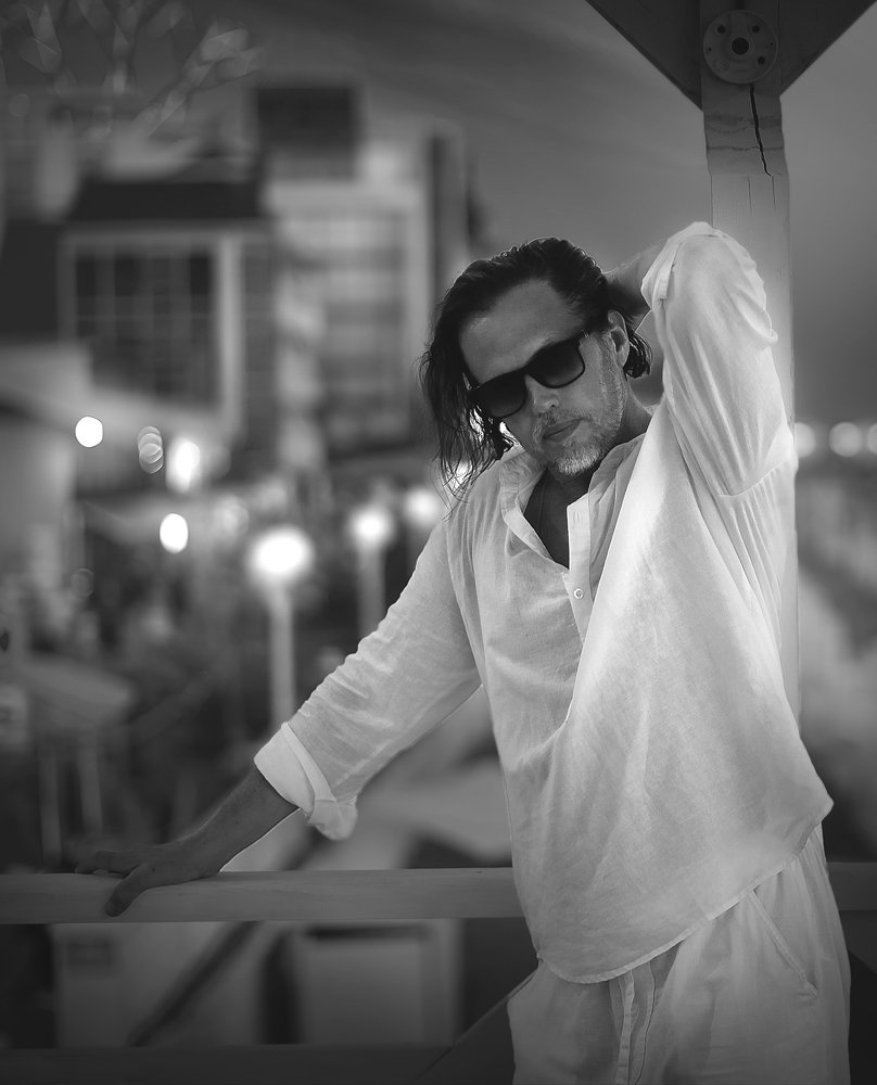 Photograph by Олег Голишников