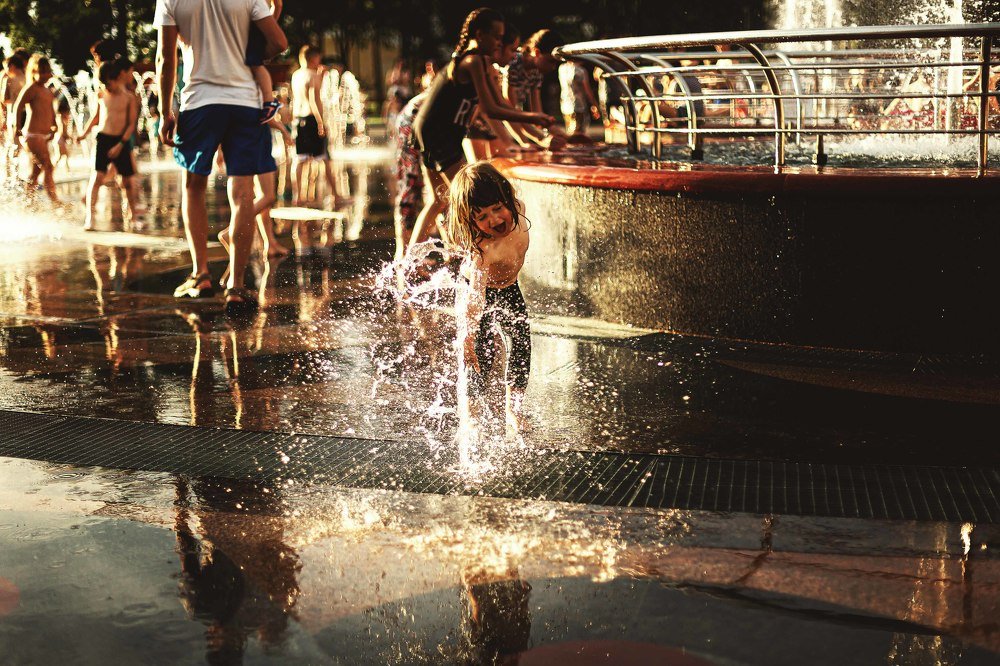 Photograph by Алена Пайвина