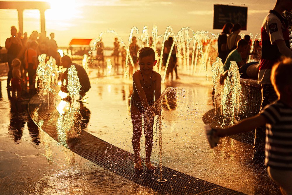 Photograph by Алена Пайвина