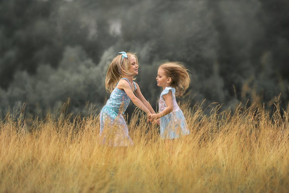 Photograph by Евгения Бурцева