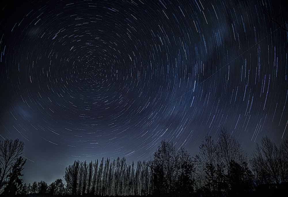 Photograph by eli gesualdo